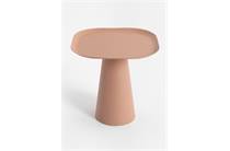 Coco Maison Leah bijzettafel H40cm 